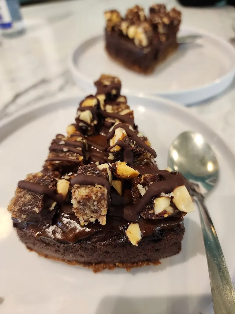 Menu_Sweet and Fit - Villahermosa_Villahermosa_image_8