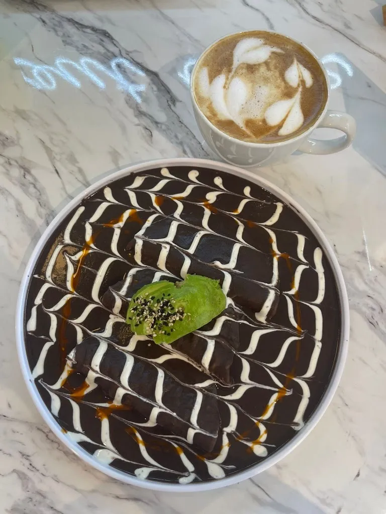 Menu_Sweet and Fit - Villahermosa_Villahermosa_image_9