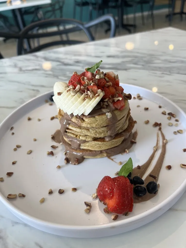 Sweet and Fit - Villahermosa_Villahermosa_slider_image_2