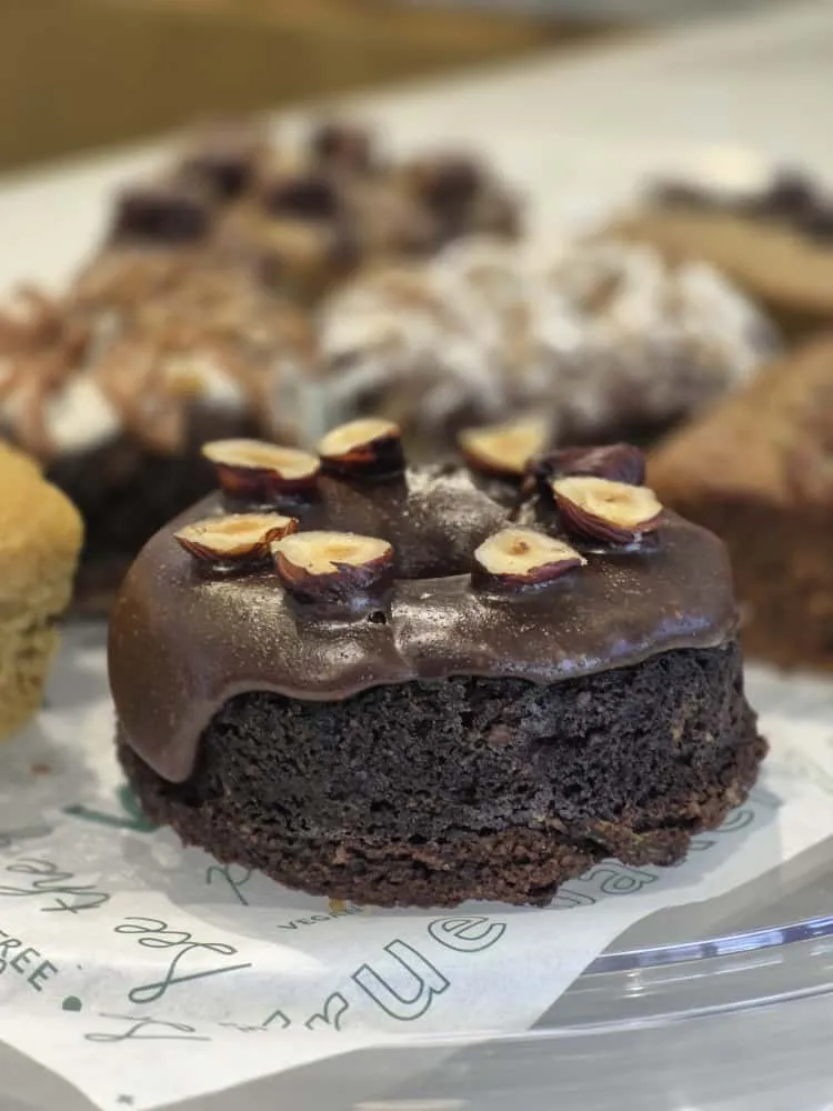 Sweet and Fit - Villahermosa_Villahermosa_slider_image_3