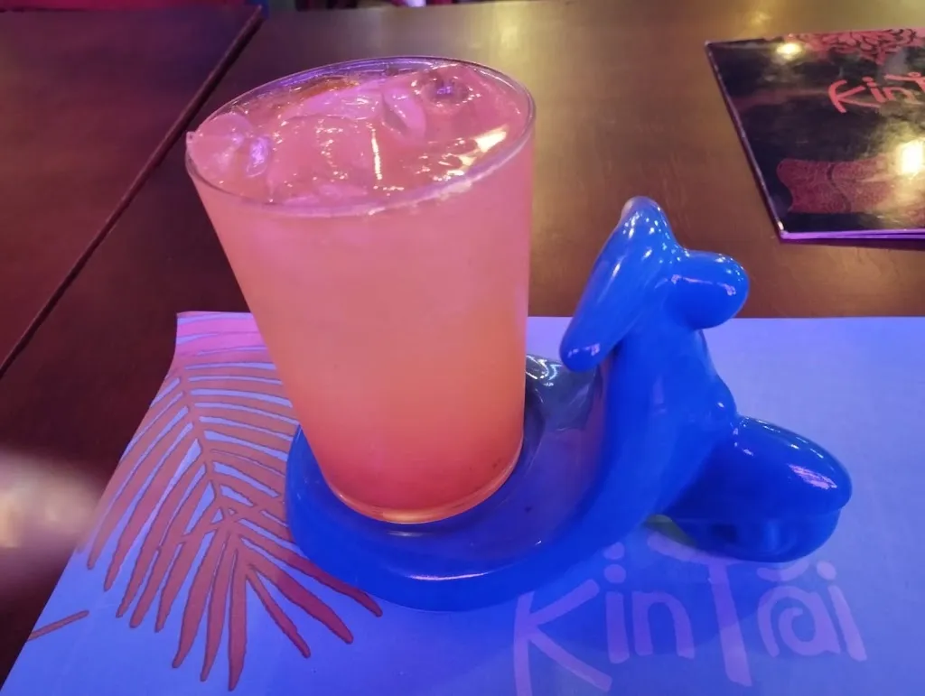 Dia ldlc_KinTai Villahermosa_Villahermosa_review