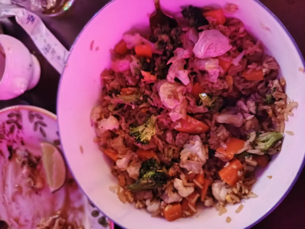 KinTai Villahermosa_Villahermosa_slider_image_2