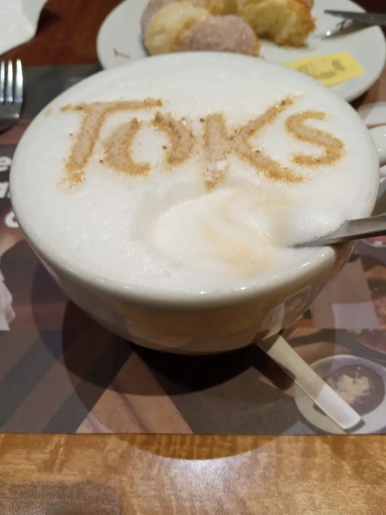 Menu_Toks Villahermosa_Villahermosa_image_5