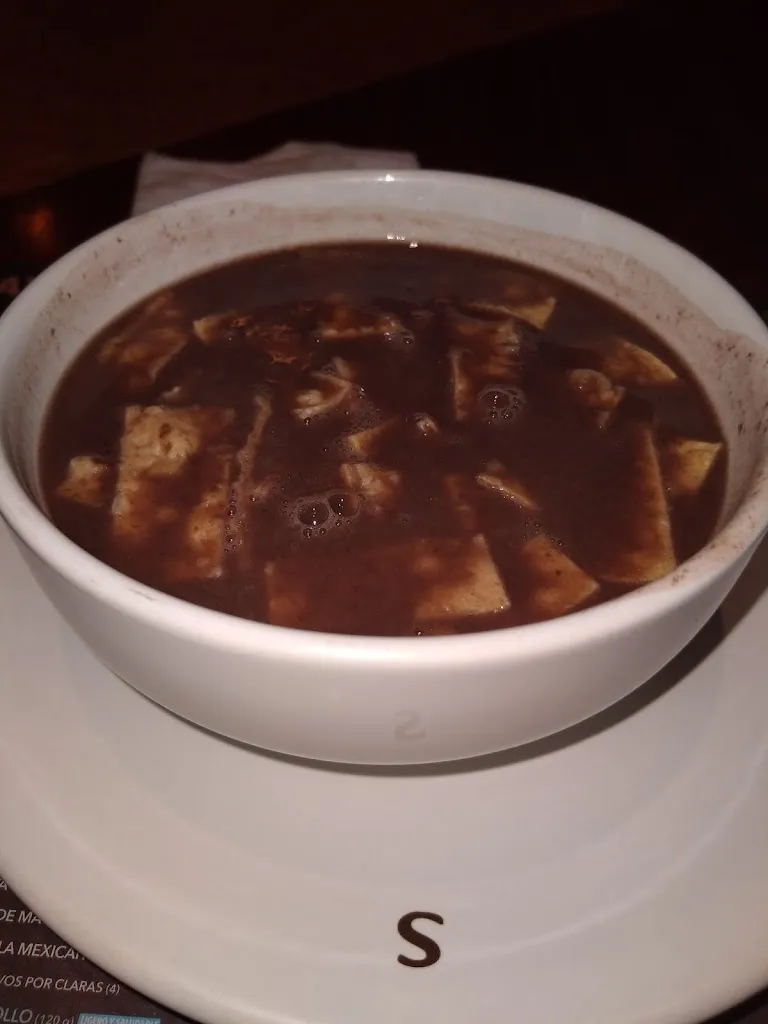 Menu_Toks Villahermosa_Villahermosa_image_7