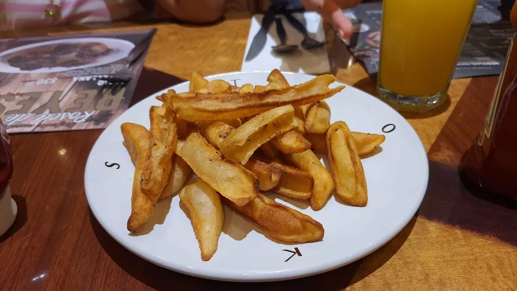 Menu_Toks Villahermosa_Villahermosa_image_8