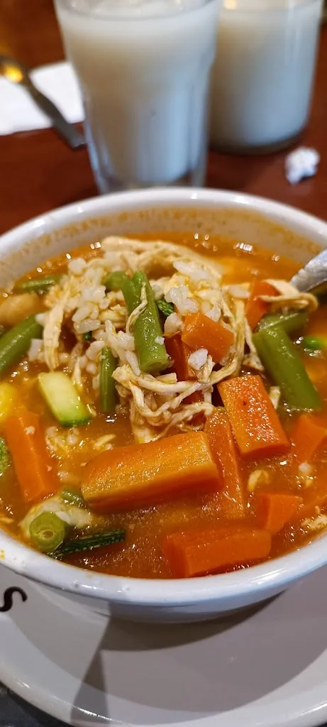 Menu_Toks Villahermosa_Villahermosa_image_9