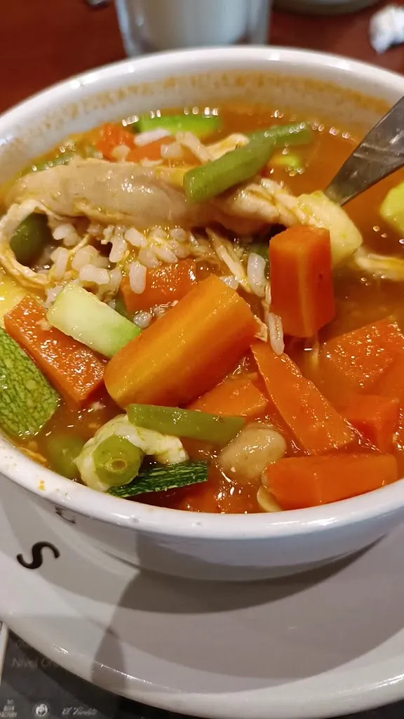 Toks Villahermosa_Villahermosa_slider_image_2