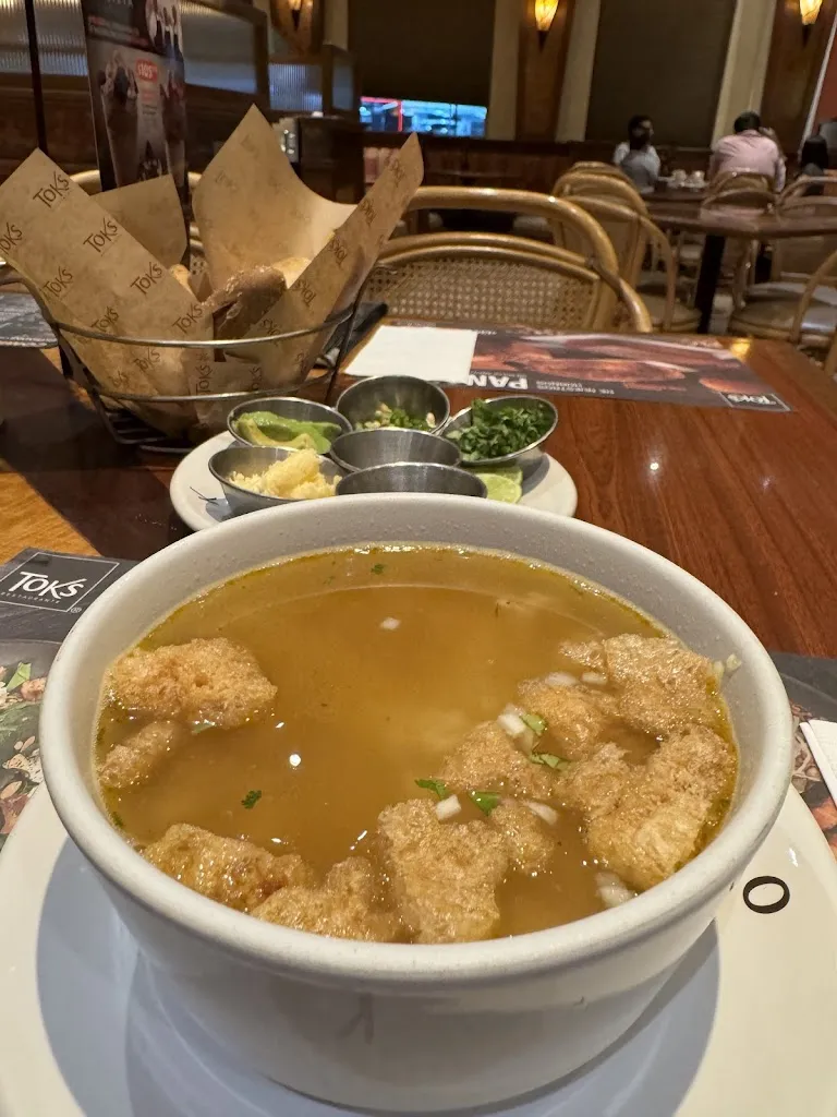 Toks Villahermosa_Villahermosa_slider_image_3