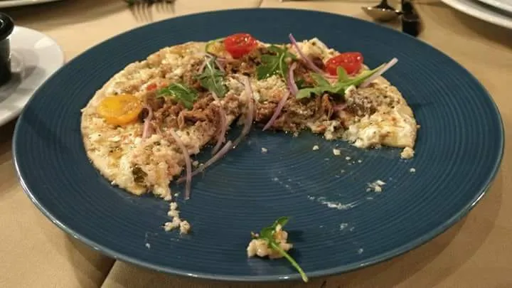 Menu_Le Rêve_Villahermosa_image_1