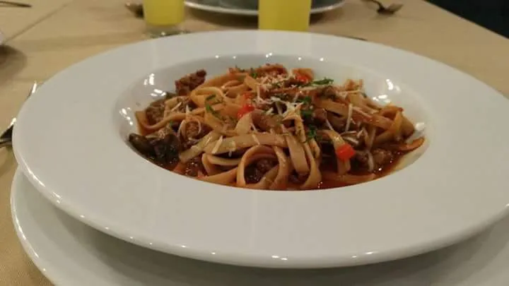 Menu_Le Rêve_Villahermosa_image_5