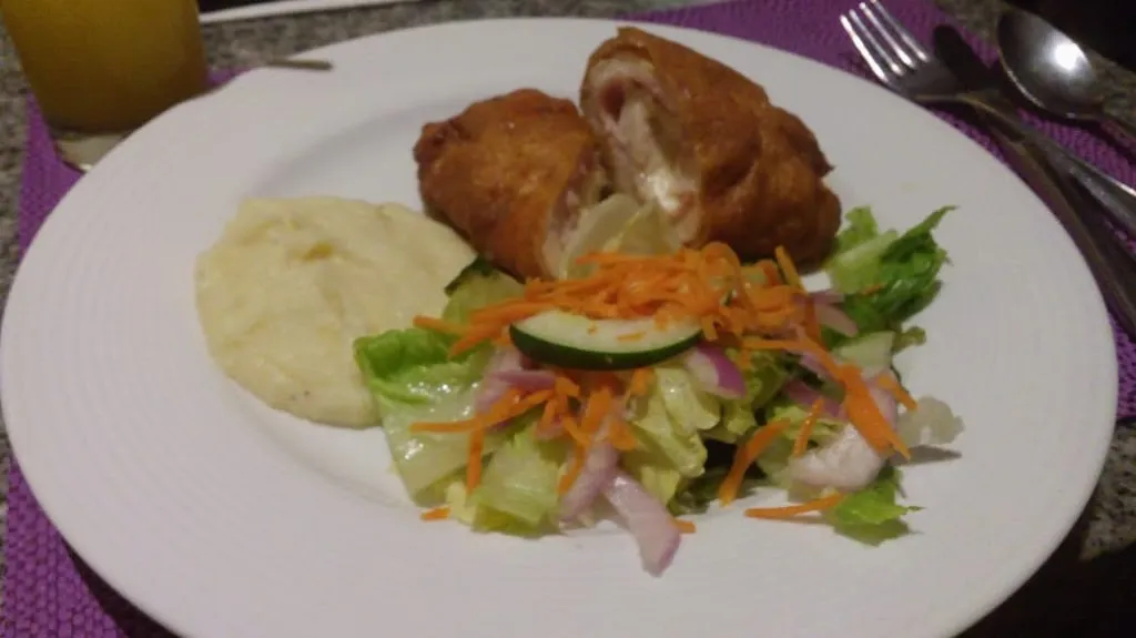 Menu_Le Rêve_Villahermosa_image_6