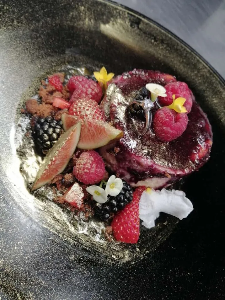 Menu_Le Rêve_Villahermosa_image_7