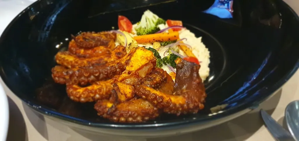 Menu_Le Rêve_Villahermosa_image_8