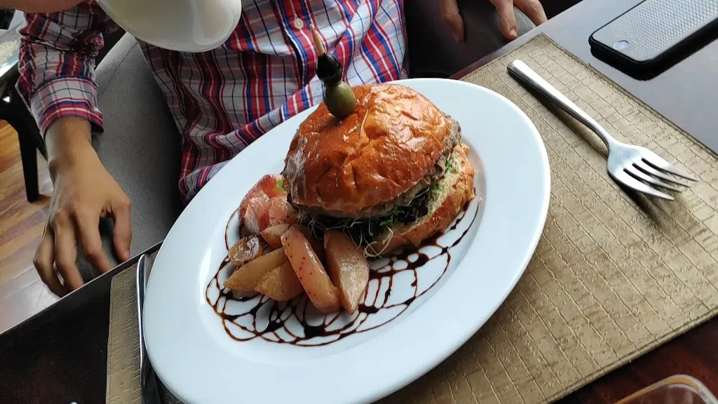 Le Rêve_Villahermosa_slider_image_2