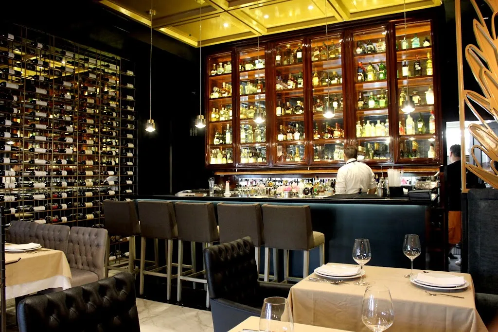 Le Rêve_Villahermosa_slider_image_3