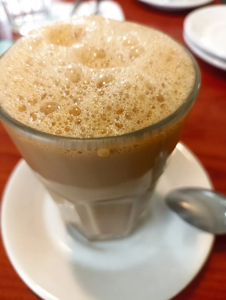 Menu_Bisquets Obregón_Villahermosa_image_5