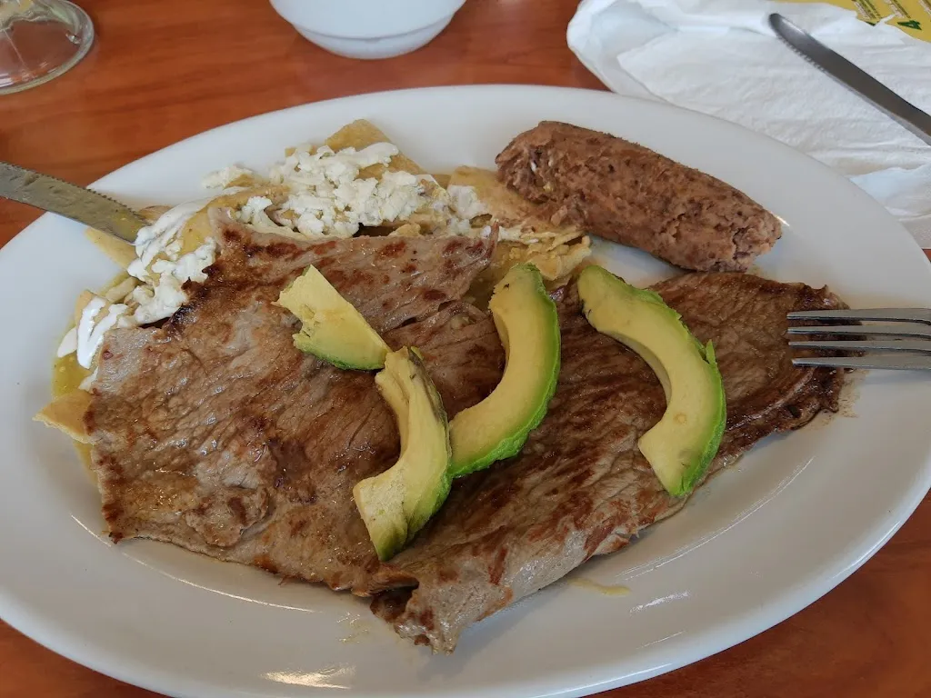 Menu_Bisquets Obregón_Villahermosa_image_6