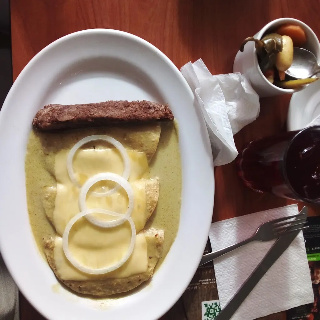 Menu_Bisquets Obregón_Villahermosa_image_7