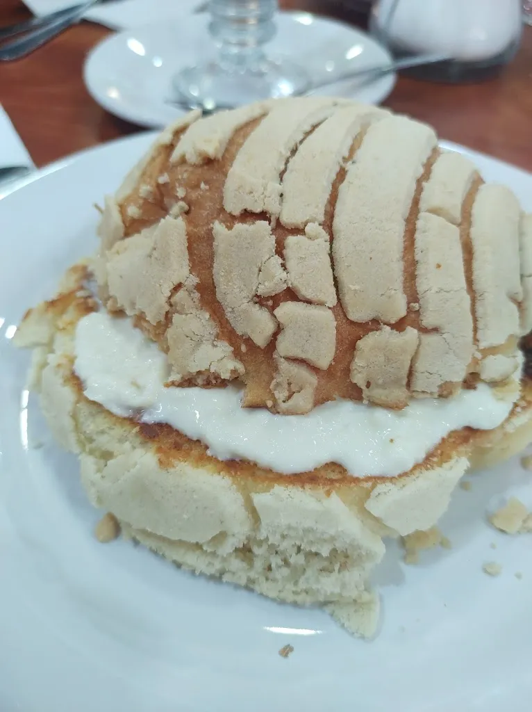 Menu_Bisquets Obregón_Villahermosa_image_8