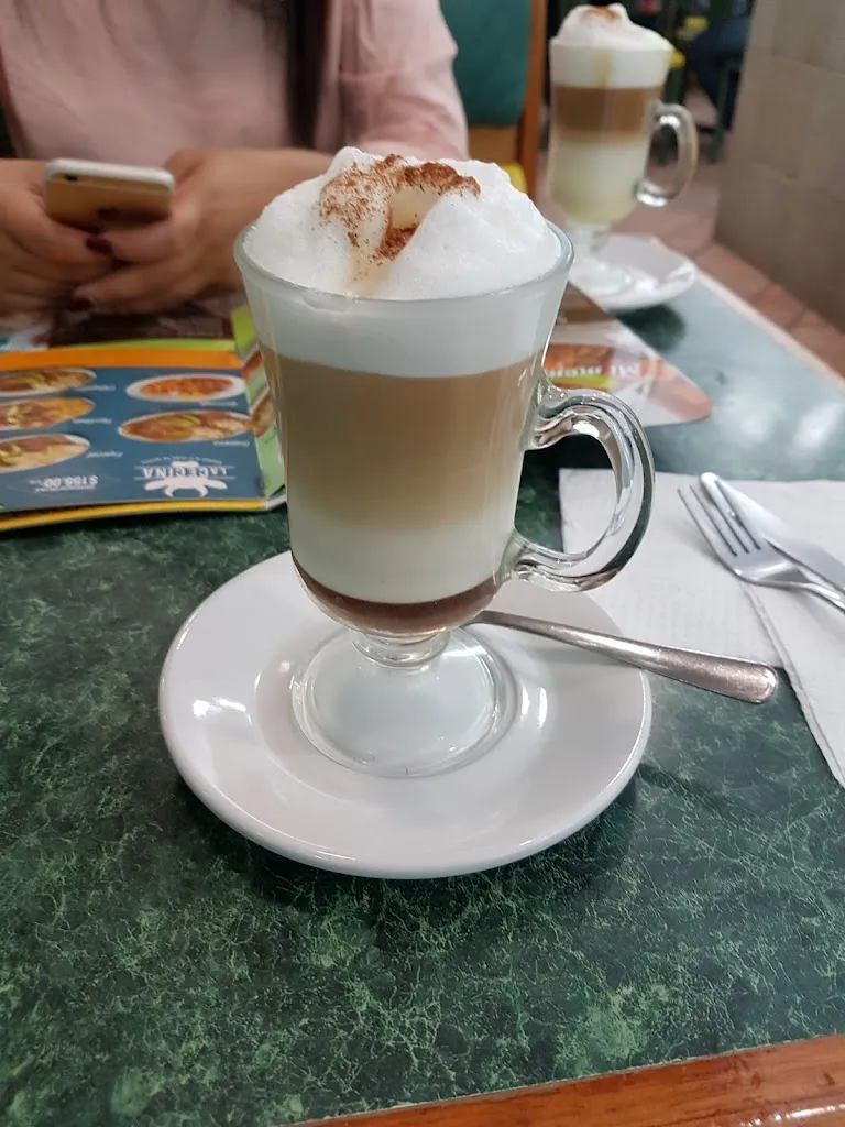 Menu_Bisquets Obregón_Villahermosa_image_9