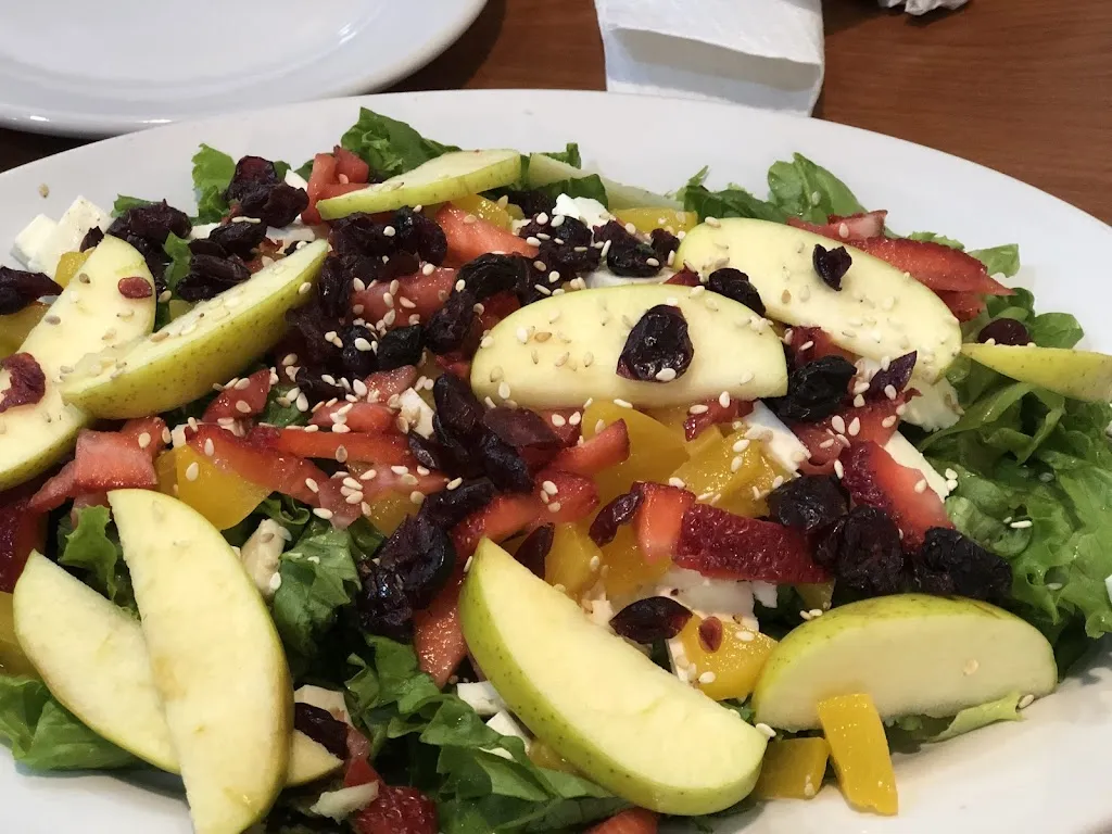 Seyidhuseyn Seyidzade_Bisquets Obregón_Villahermosa_review