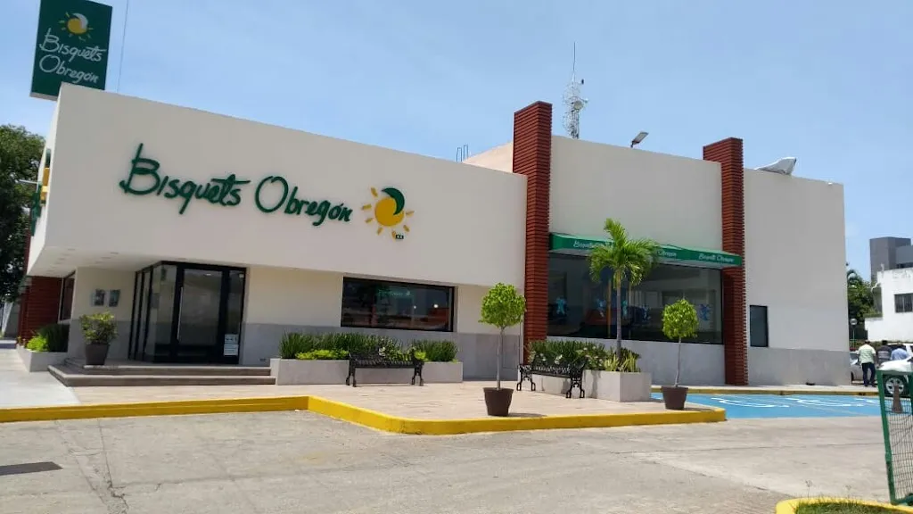 Bisquets Obregón_Villahermosa_slider_image_1