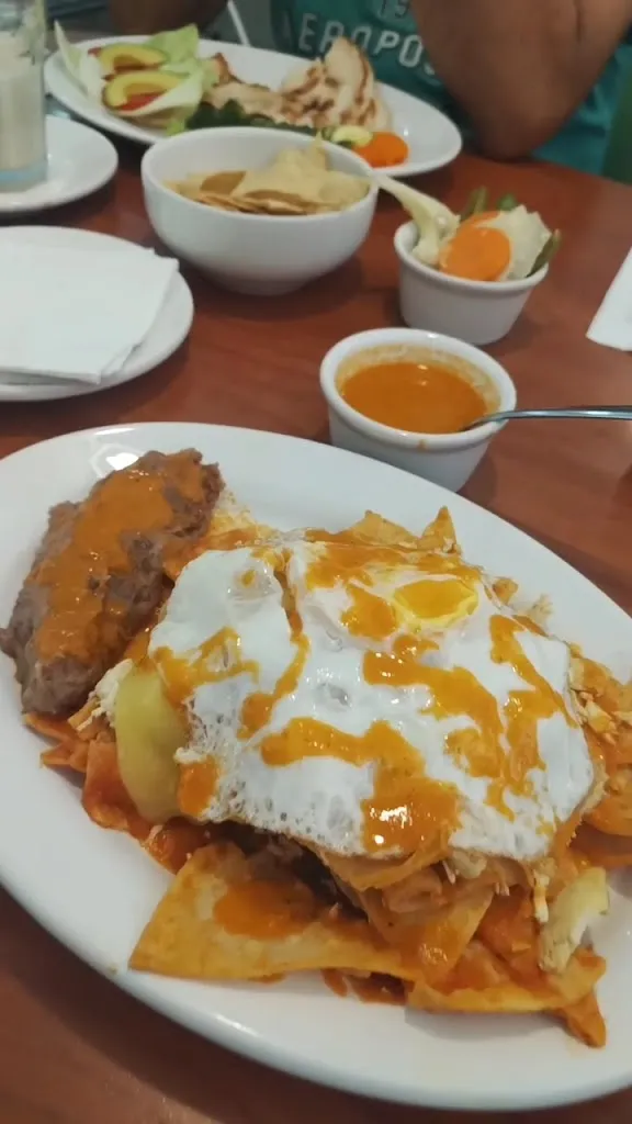 Bisquets Obregón_Villahermosa_slider_image_2