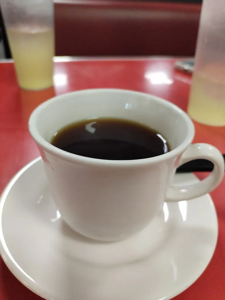 ABM Aqua Bricolaje México_Los Gordos Restorán_Villahermosa_review