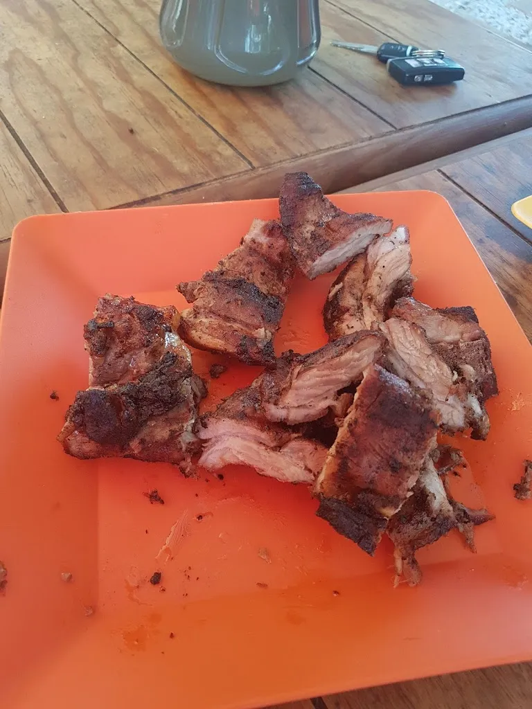 Menu_A Comer Villahermosa_Villahermosa_image_2