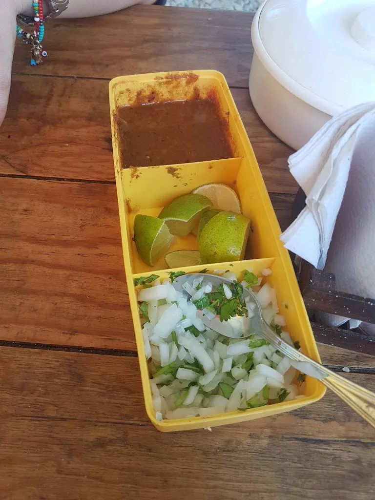 Menu_A Comer Villahermosa_Villahermosa_image_3