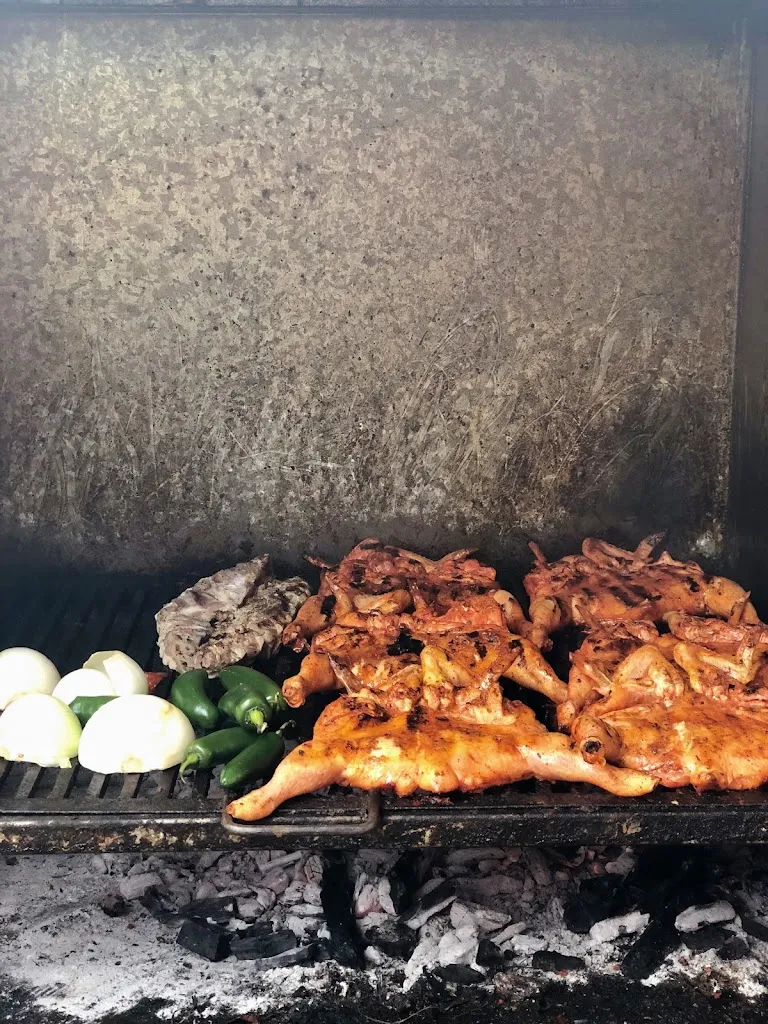 Menu_A Comer Villahermosa_Villahermosa_image_5