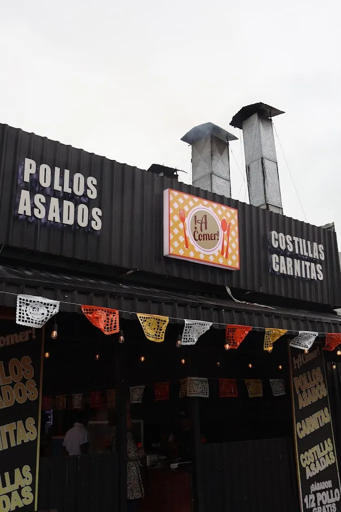 A Comer Villahermosa_Villahermosa_slider_image_1