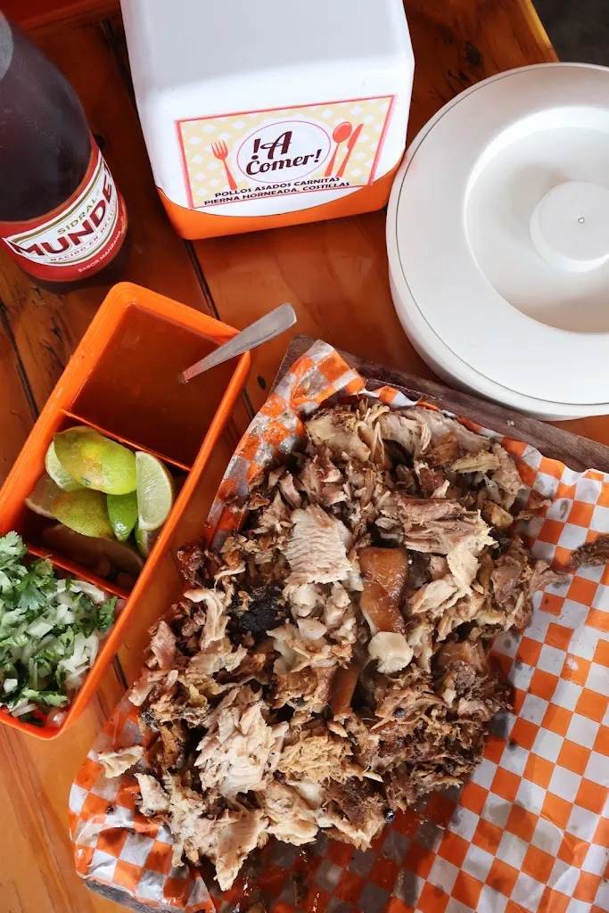 A Comer Villahermosa_Villahermosa_slider_image_2