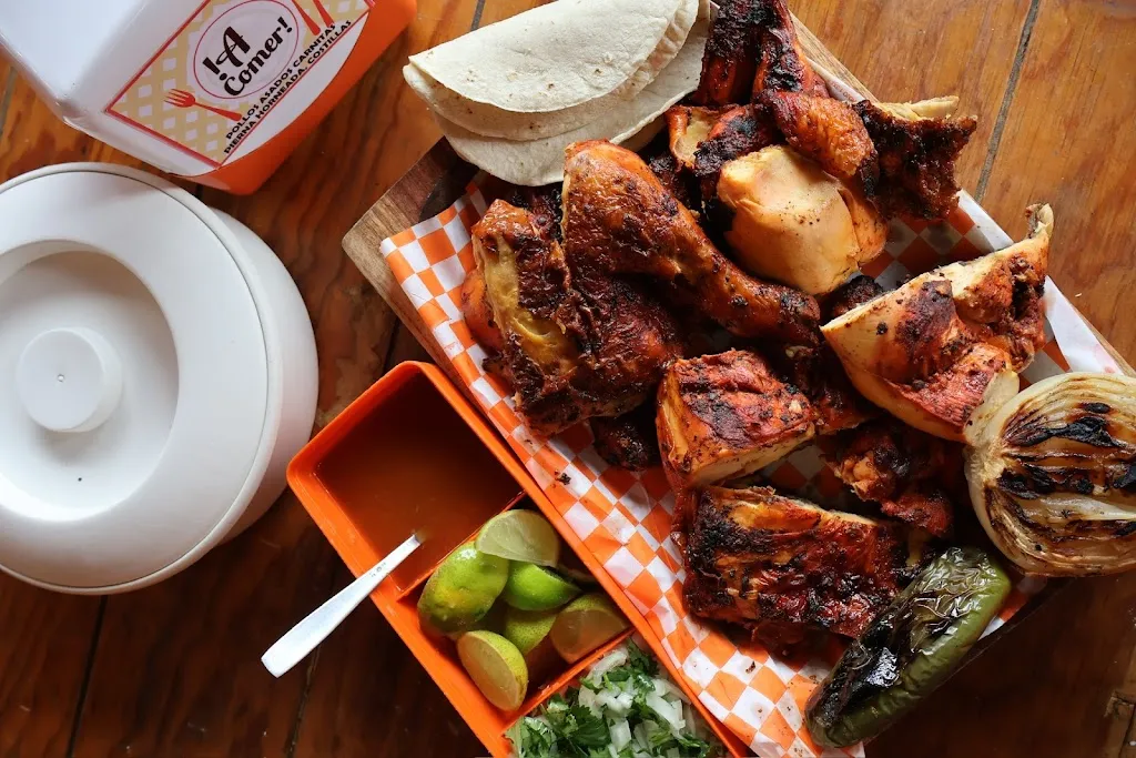 A Comer Villahermosa_Villahermosa_slider_image_3