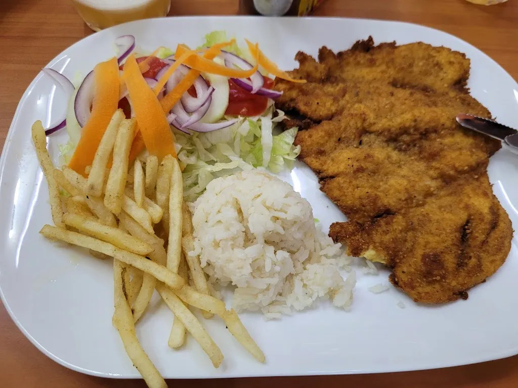 Menu_Restaurant Familiar: Viva Tabasco!_Villahermosa_image_5