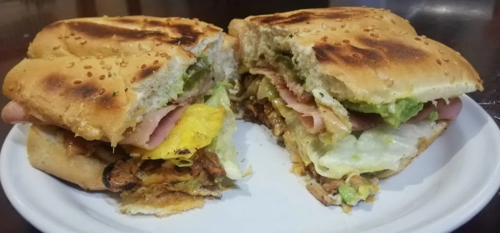 Restaurant Familiar: Viva Tabasco!_Villahermosa_slider_image_3