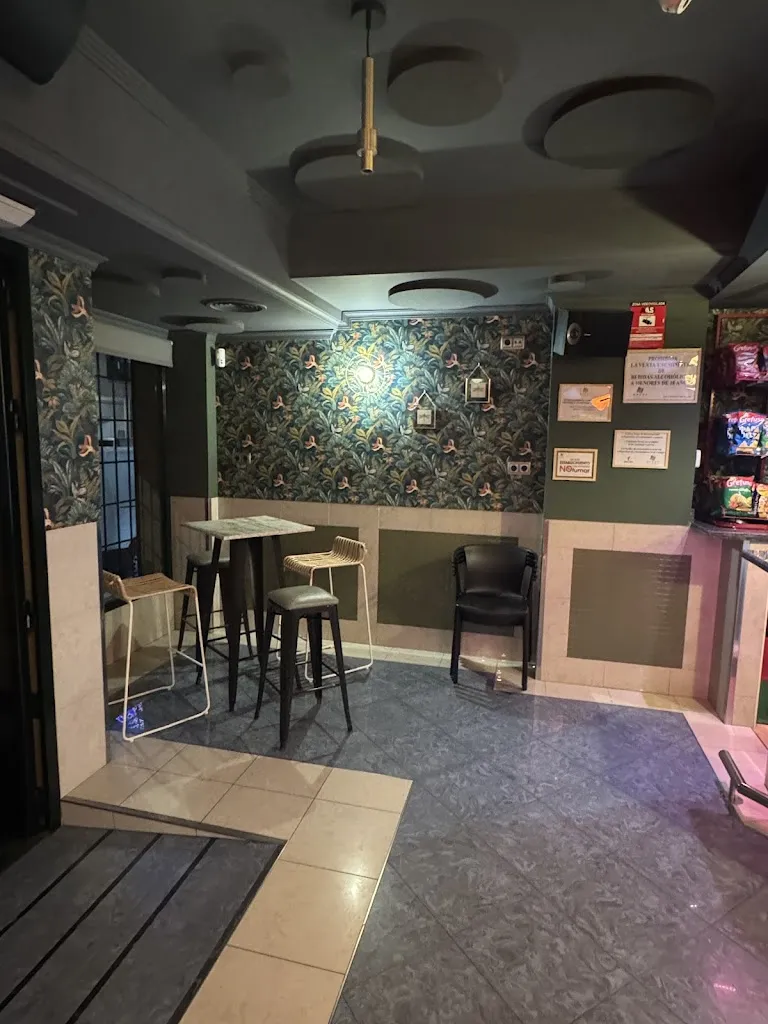 Chambao_Pozo Cañada_slider_image_2