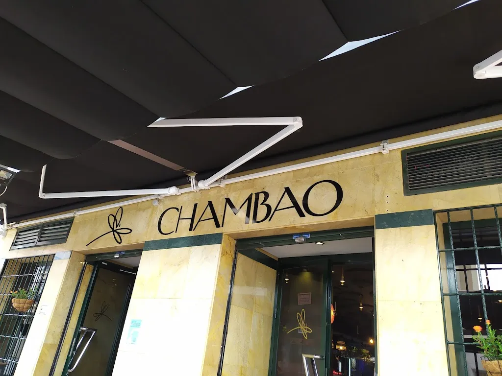 Chambao_Pozo Cañada_slider_image_3