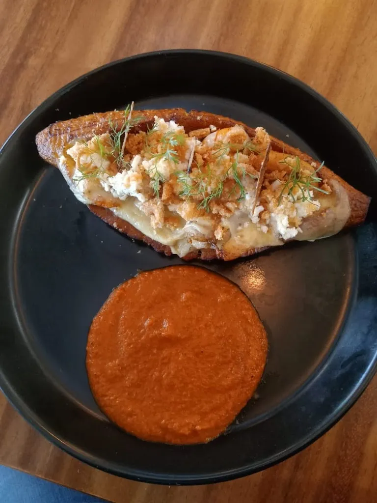 Menu_Almarina - Cocina de Mar_Villahermosa_immagine_3