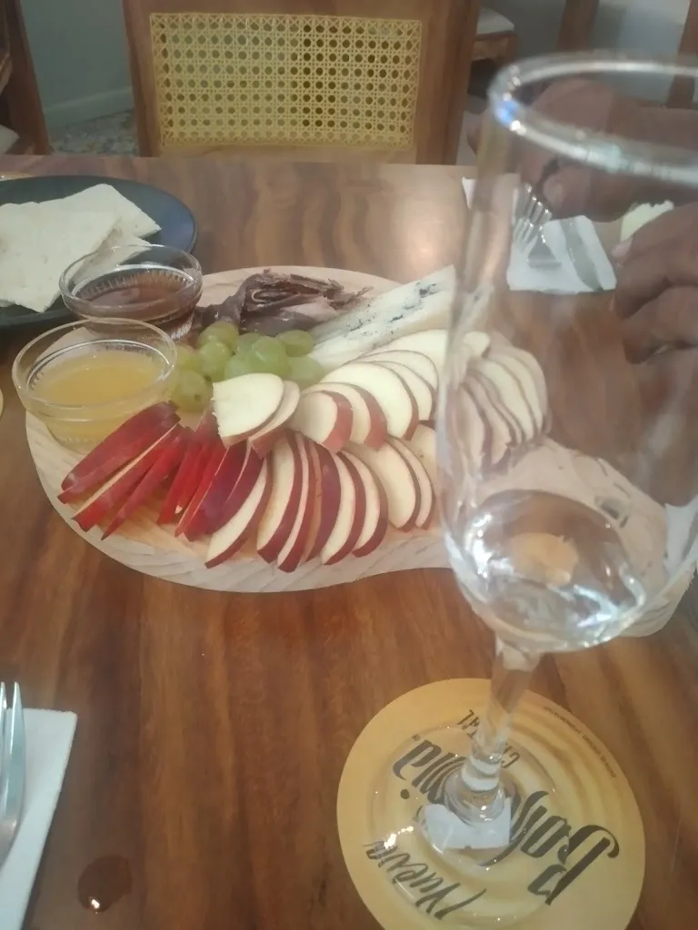 Menu_Almarina - Cocina de Mar_Villahermosa_immagine_5