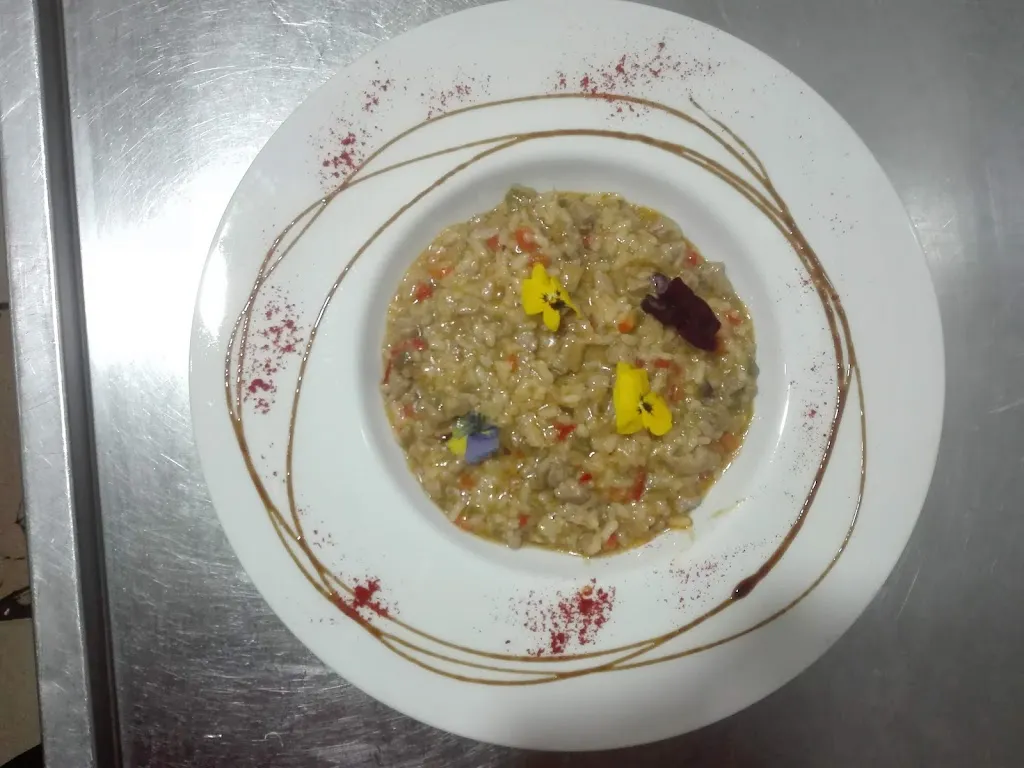 Menu_Restaurante gastro-taberna 