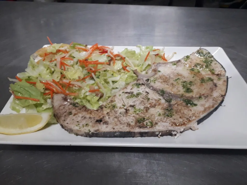 Menu_Bar Restaurante EL LLANO_Aguilar de la Frontera_image_1