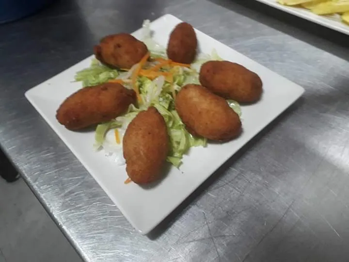 Menu_Bar Restaurante EL LLANO_Aguilar de la Frontera_image_4