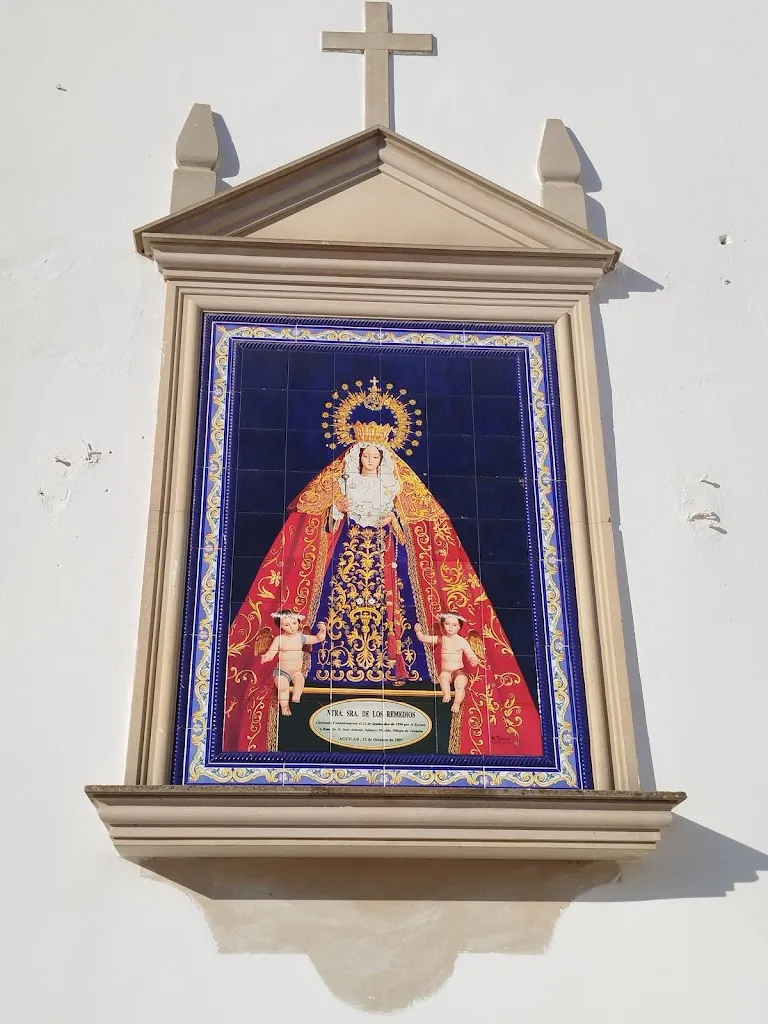 Bar Restaurante EL LLANO_Aguilar de la Frontera_slider_image_2