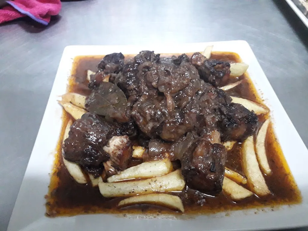 Bar Restaurante EL LLANO_Aguilar de la Frontera_slider_image_3