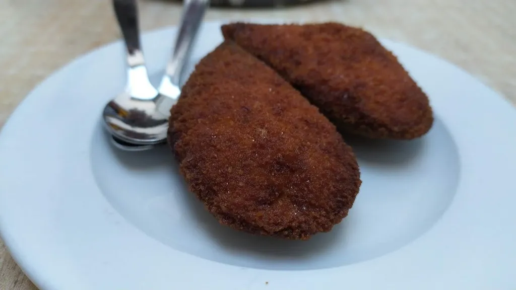 Menu_Bar mi cortijo_Viso del Marqués_immagine_4