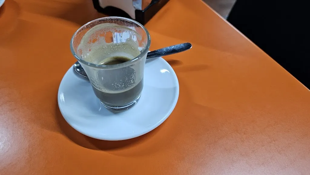 Chato_Bar mi cortijo_Viso del Marqués_recensione