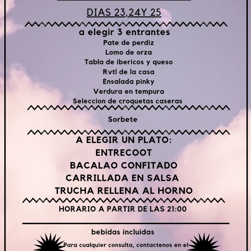 Menu_Cervecería Pinky_Viso del Marqués_image_3