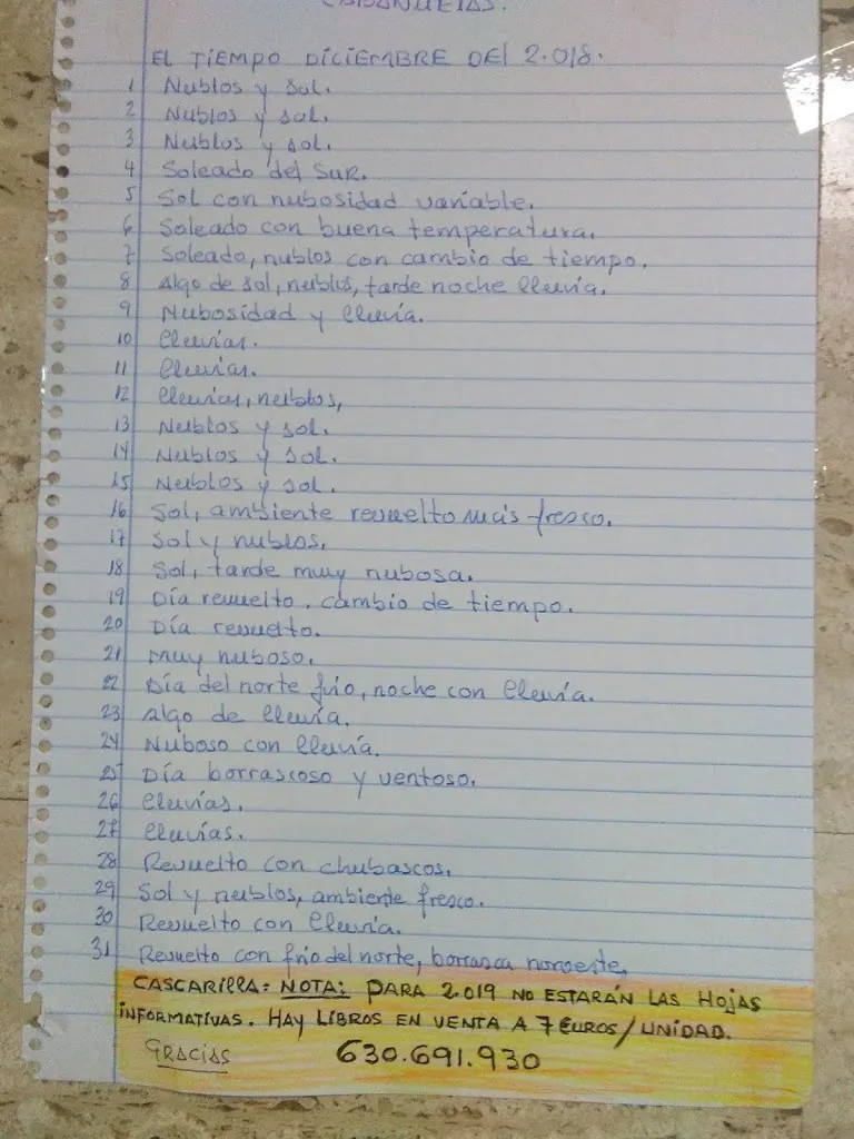 Menu_Cervecería Pinky_Viso del Marqués_image_4