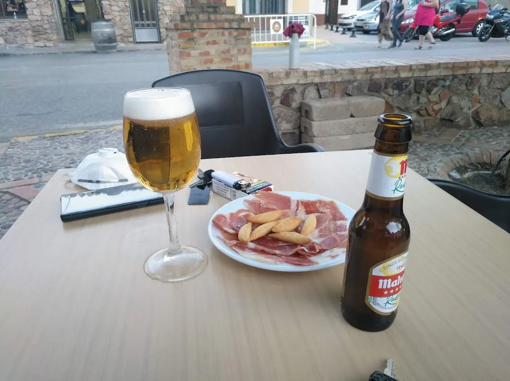 Menu_Cervecería Pinky_Viso del Marqués_image_5